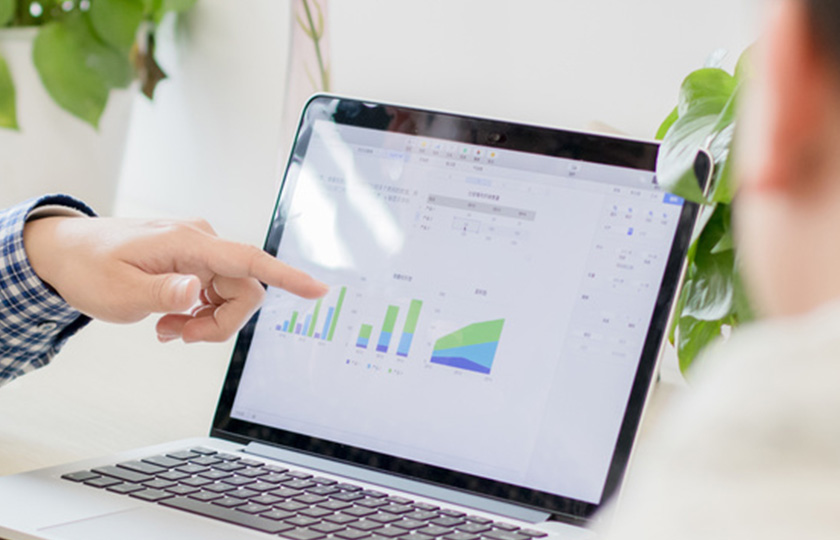 為什么SEO預估排名很難,又該如何做?