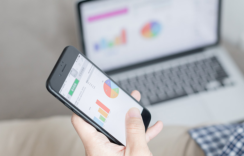 華為云:打造游戲創(chuàng)新智能世界的“黑土地”