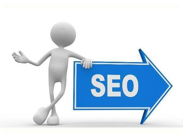 做好SEO,需要考慮什么?