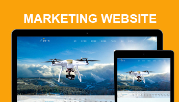 疫情下的通信業 | 看工業互聯網如何打贏這場戰“疫”!