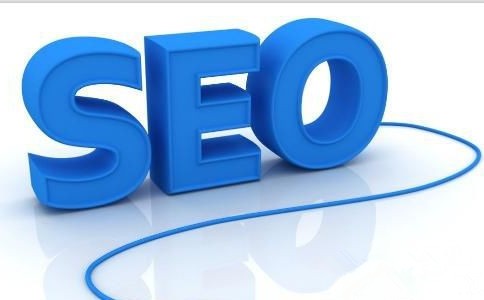 SEO一篇文章能夠重復發嗎?