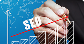 南京SEO優化網站怎么防止關鍵詞排名跌落?