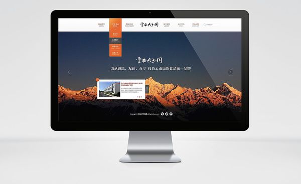 1582447461146642.jpg 09fa513d269759ee90762dfdbcfb43166d22dfe6.jpg