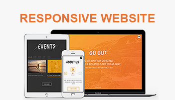 南京網站建設公司技術安全保護服的內容有哪些?