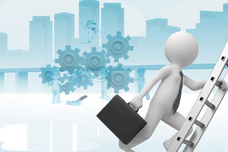 1582518531945698.jpg 542902cb12d25e09.jpg