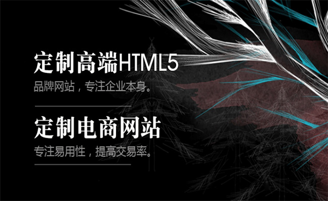 1582523933900571.jpg 20180418102839_9507_zs_sy.jpg