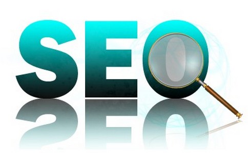 ?搜索引擎seo優化流程原理是什么樣的?