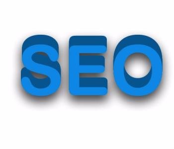 社會(huì)化網(wǎng)絡(luò)營(yíng)銷具有什么特色?