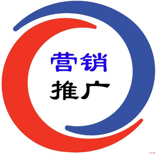 怎么制定企業(yè)網(wǎng)絡(luò)營(yíng)銷宣傳推廣計(jì)劃及分析網(wǎng)絡(luò)推廣效果?