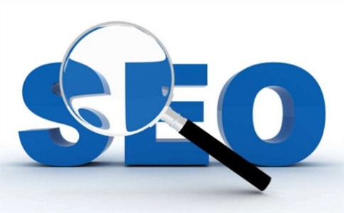 1583329817965105.jpg 南京seo.jpg