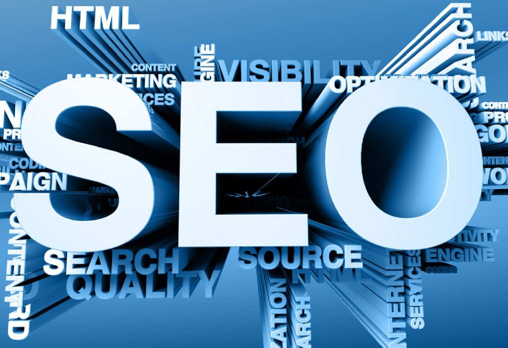 南京SEO-網(wǎng)站規(guī)劃與SEO的關(guān)系,一般是從這4個(gè)維度剖析的!