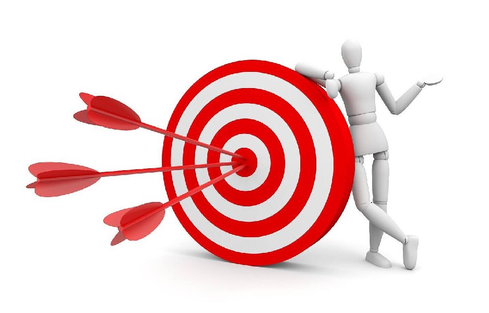 ?企業網站SEO優化的過程流程到底包括哪些?