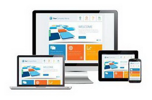 企業網站建設.jpg 企業網站建設.jpg