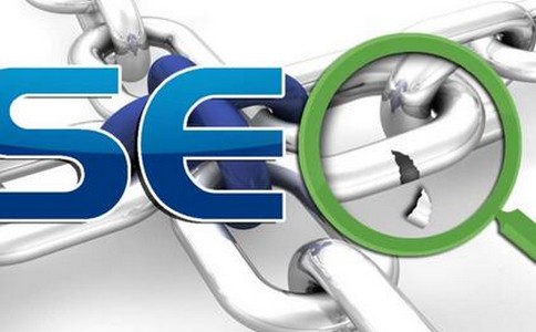 SEO優(yōu)化包括有哪些內(nèi)容?怎么操作呢?