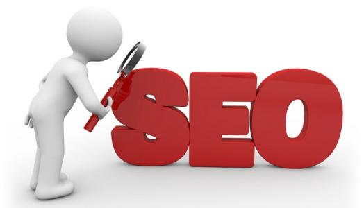 做SEO站外優(yōu)化詳細(xì)的操作過程有哪些?