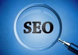 網站SEO優化和SEM百度競價,哪種方式更適合你?