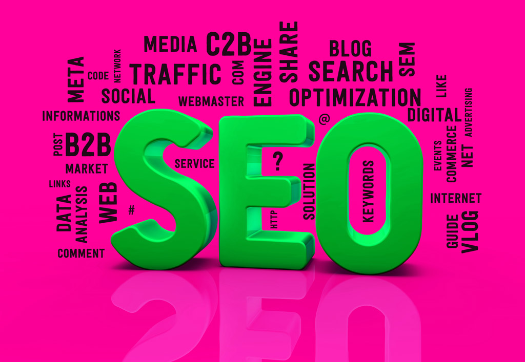 SEO優(yōu)化.jpg SEO優(yōu)化.jpg