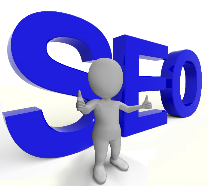 7天快排百度SEO優化首頁排名真的穩定嗎?