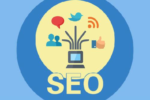 SEO優化.jpg SEO優化.jpg