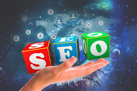 SEO優化.jpg SEO優化.jpg