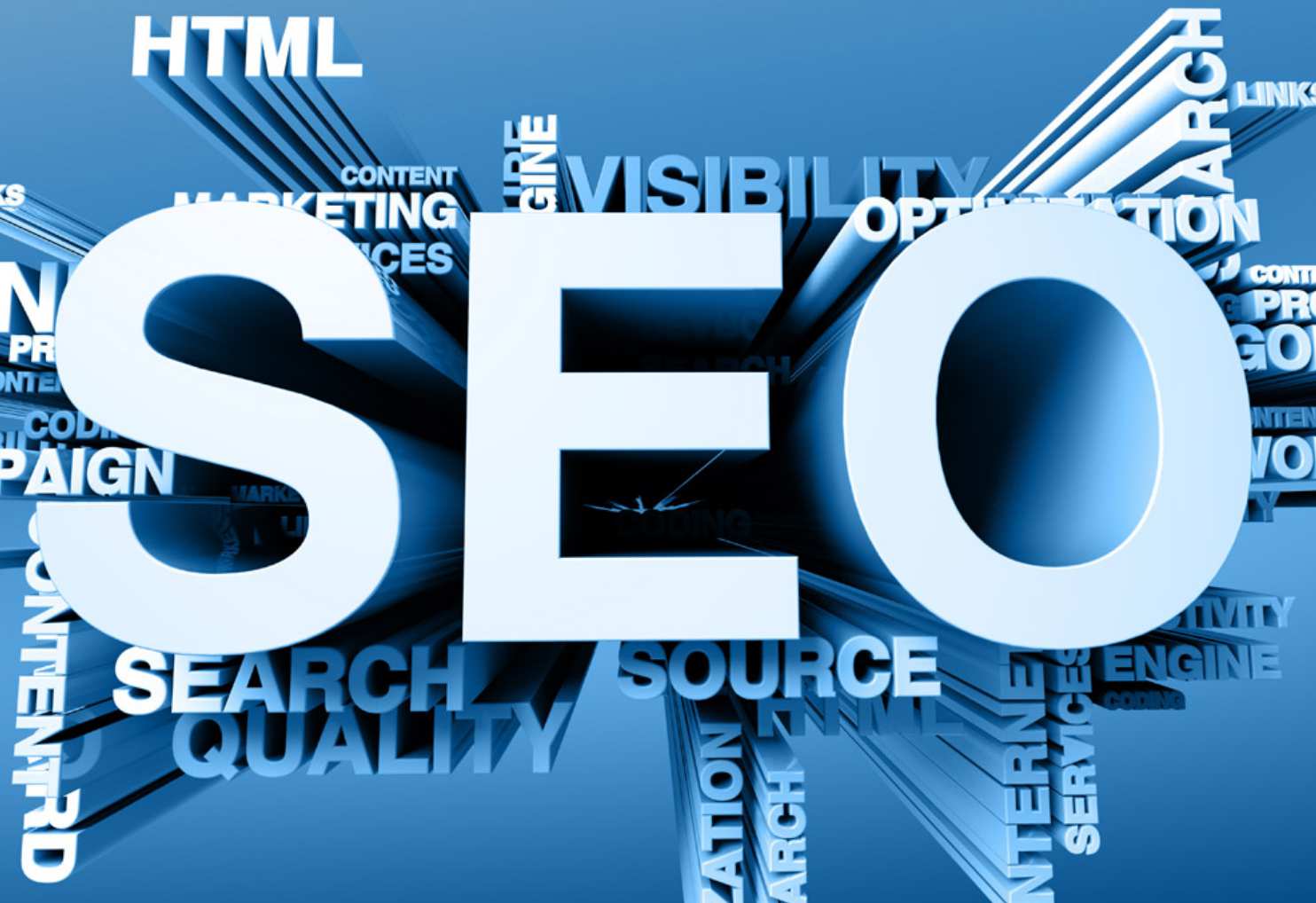 SEO優(yōu)化.jpg SEO優(yōu)化.jpg