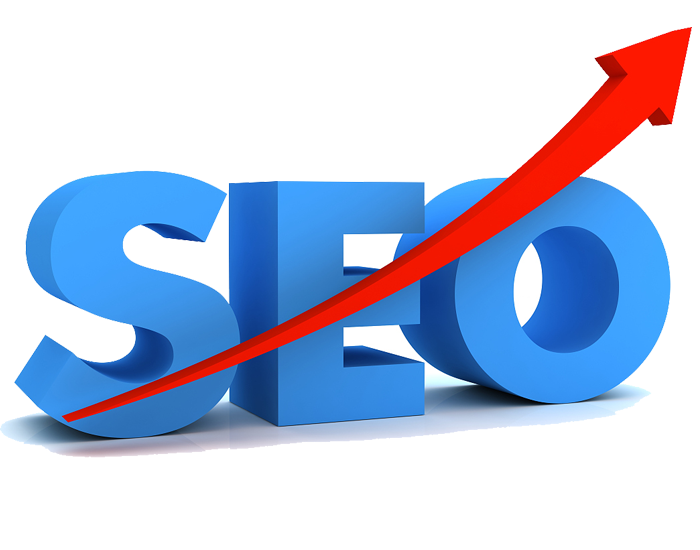 SEO優(yōu)化.png SEO優(yōu)化.png