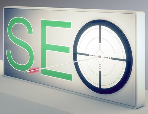 SEO優化.jpg SEO優化.jpg