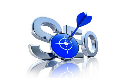 學(xué)習(xí)搜索引擎SEO優(yōu)化有前途嗎?搜索引擎優(yōu)化的未來是什么?