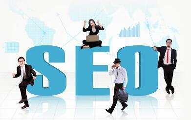 SEO優化.jpg SEO優化.jpg