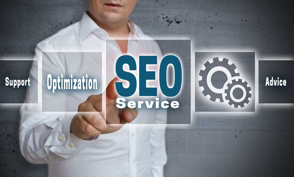 SEO優化.jpg SEO優化.jpg