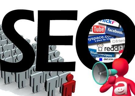 1597394801763679.jpg 3.jpg