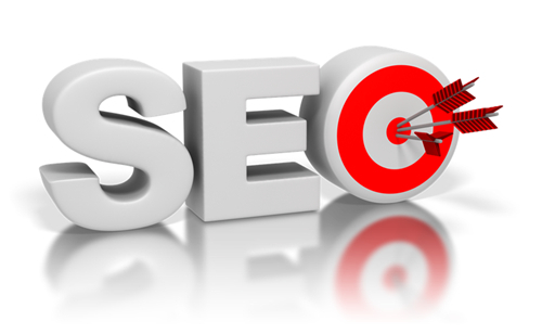 1600503088121376.jpg 2 (1).jpg